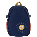 Stella McCartney - Boy Denim Backpack