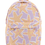 Stella McCartney - Girl Starfish Backpack