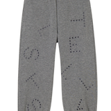 Stella McCartney - Girl Stella Logo Joggers