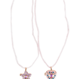 Great Pretenders - Hidden Gem Locket - Assorted