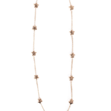 Great Pretenders - It Must Be in the Stars Locket