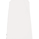 Kyte Baby - Sleep Bag in Cloud - 1.0