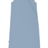 Kyte Baby - Sleep Bag in Slate - 1.0