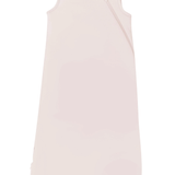 Kyte Baby - Sleep Bag in Blush - 1.0