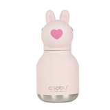 Asobu - Mini Bestie Bottle - Bunny