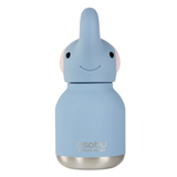 Asobu - Mini Bestie Bottle - Elephant