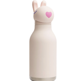 Asobu -  Bestie Bottle - Bunny