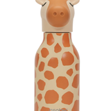 Asobu -  Bestie Bottle - Giraffe