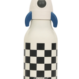 Asobu -  Bestie Bottle - Rocketship