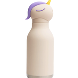 Asobu - Unicorn Bestie Bottle
