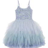 Tutu Du Monde - Azure Mirage Tutu Dress - Whitsunday Mix