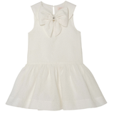 Tutu Du Monde - Etoile Dress - Snow White