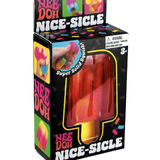 Nee Doh - Nice Sicle