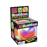 Nee Doh - Marbleez