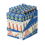 Schylling - Slide Whistle Boxed