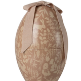 Maileg - Easter egg - Medium - Powder