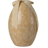 Maileg - Easter egg - Medium - Cream yellow