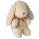 Bunny Plush - Mini - Cream
