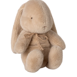 Maileg - Bunny Plush - Small - Latte