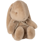 Maileg - Bunny Plush - Medium - Cream peach