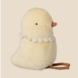 Maileg - Chicken Plush - Small