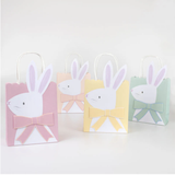 Meri Meri - Easter Party Bags