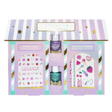 Inuwet - My Little Beauty House