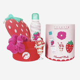 Inuwet - Bath Set - Accessories