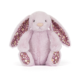 Jellycat - Thistlepop Blossom Luxe Bunny Original