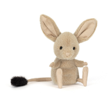 Jellycat - Jerboa