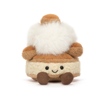 Jellycat - Amuseables Mirielle St. Honoré