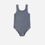 Rylee & Cru - Moxie One-Piece Marine
