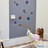 Cherrypick - Magic Playwall - Original Arch Magnetic - Stone Grey