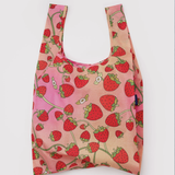 Baggu - Standard Baggu - Strawberry Blossom