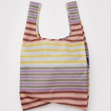 Baggu - Standard Baggu - Gradient Stripe Multi