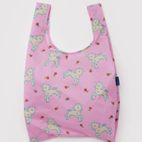Baggu - Standard Baggu - Lambs