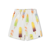 Molo - Say Midi Popsicles