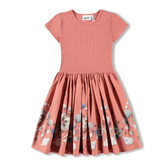 Molo - Cissa Decoration Shells Dress