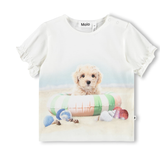 Molo - Eline Beach Dog
