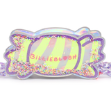 Billie Blush - Candy Handbag