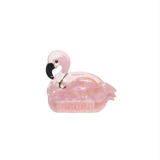 Rockahula - Florence Flamingo Claw Clip