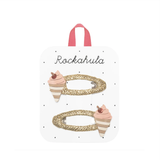 Rockahula - Very Cherry Ice Cream Clips