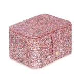 Rockahula - Confetti Glitter Jewellery Box