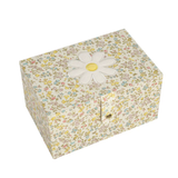 Rockahula - Daisy Daisy Large Jewellery Box