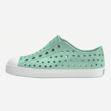 Native - Jefferson - Fresco Green / Shell White