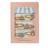 Rockahula - Pet Shop Hair Gift Set