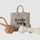 Maileg - Pet Supply, Toys