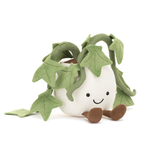Jellycat - Amuseables Ivy