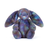 Jellycat - Zodihop Luxe Bunny