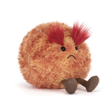 Jellycat - Amuseables Planet Mars